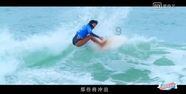 退休后还继续交医保吗？