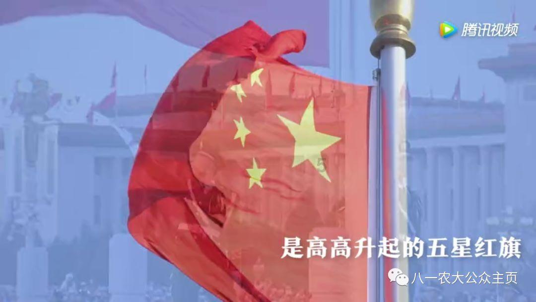 宁夏多措力促退役军人就业有门创业有路