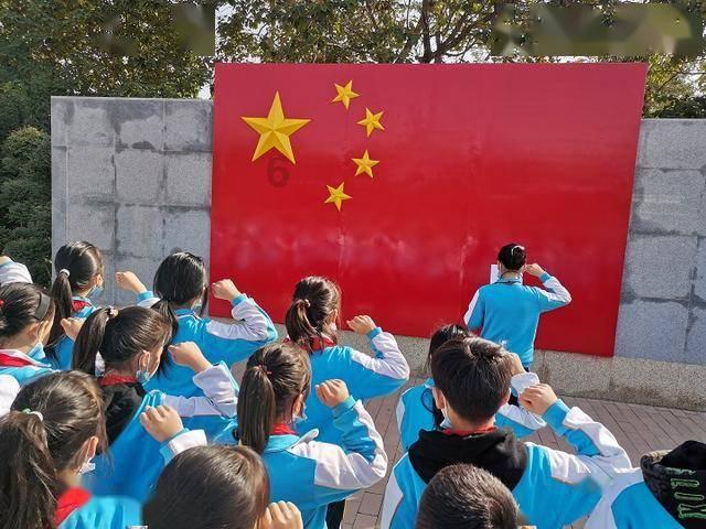 火拼萌萌消