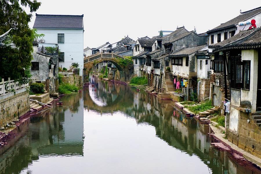 环境保护类包括哪些专业游戏画面